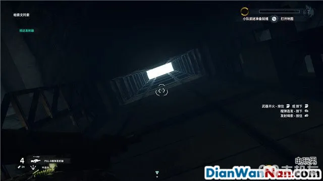 正当防卫4图文攻略 全收集+全挑战攻略(25)