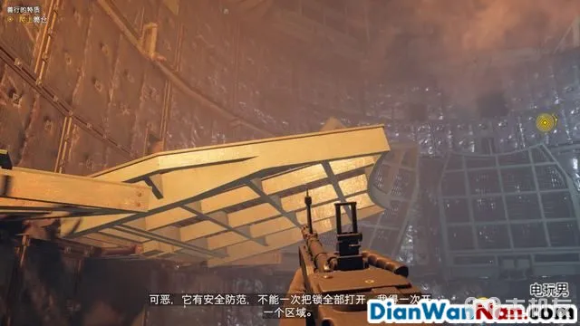孤岛惊魂5图文攻略 全主线流程+全详细剧情(23)