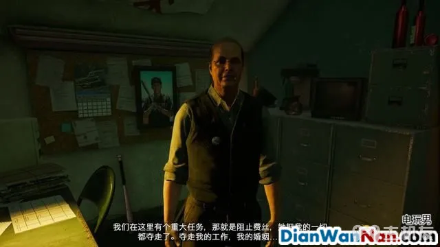 孤岛惊魂5图文攻略 全主线流程+全详细剧情(28)