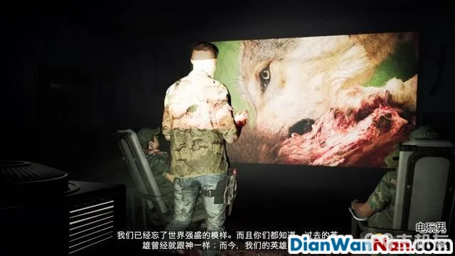 孤岛惊魂5图文攻略 全主线流程+全详细剧情(41)
