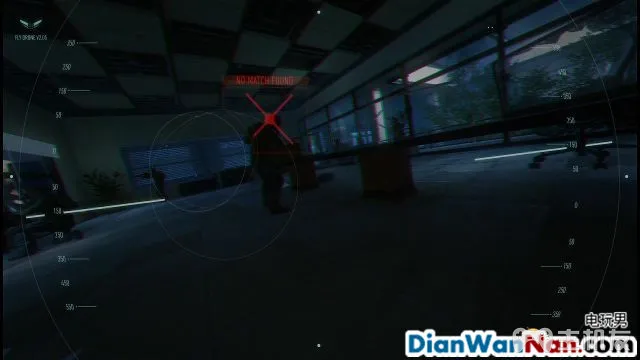 使命召唤11图文攻略 cod11全流程收集攻略(7)