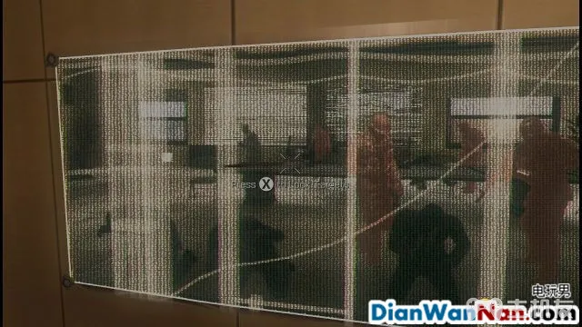 使命召唤11图文攻略 cod11全流程收集攻略(7)