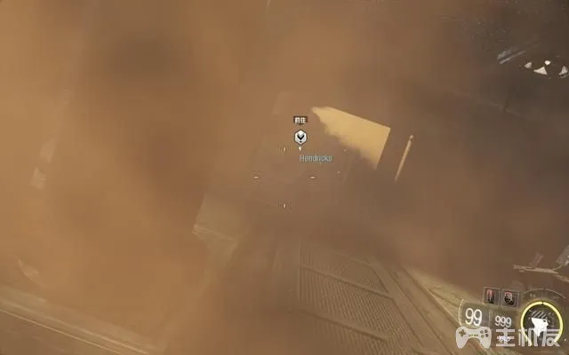 使命召唤12图文攻略 cod12全收藏+全装饰位置攻略(37)