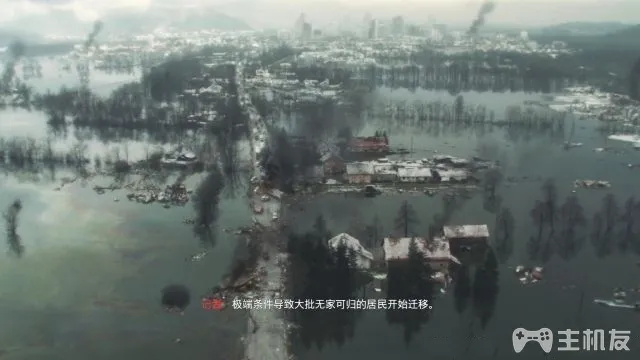 使命召唤12图文攻略 cod12全收藏+全装饰位置攻略