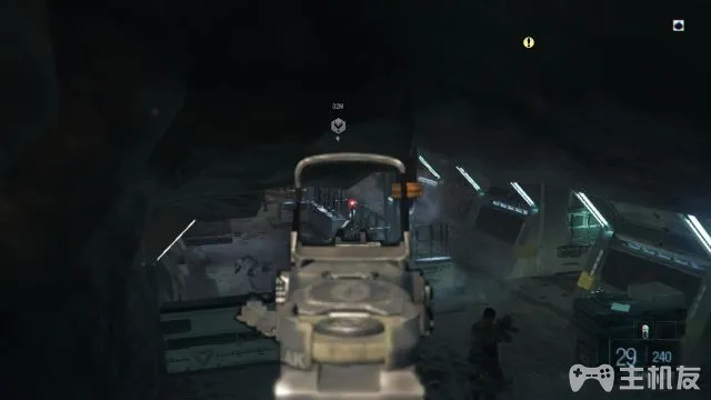 使命召唤12图文攻略 cod12全收藏+全装饰位置攻略(2)