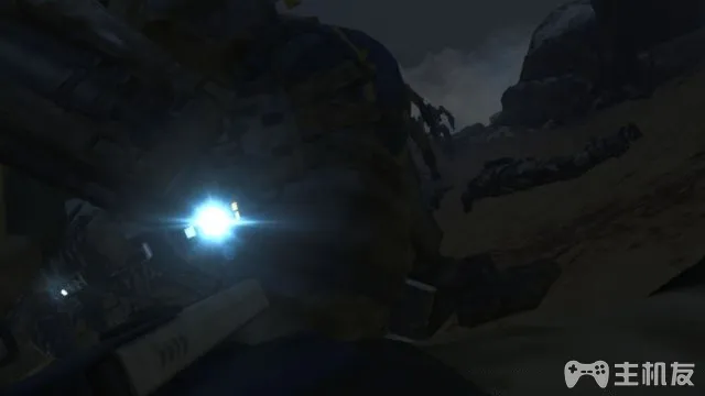 使命召唤12图文攻略 cod12全收藏+全装饰位置攻略(3)