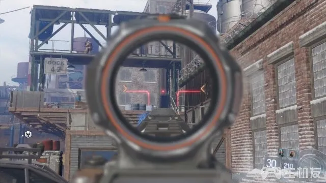 使命召唤12图文攻略 cod12全收藏+全装饰位置攻略(5)