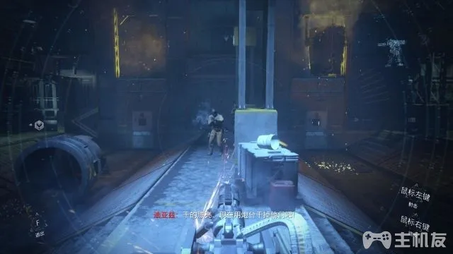 使命召唤12图文攻略 cod12全收藏+全装饰位置攻略(5)