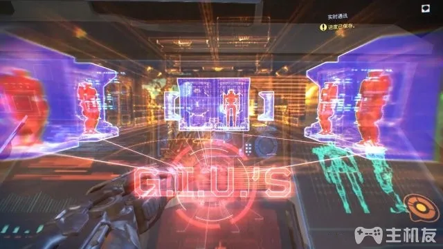 使命召唤12图文攻略 cod12全收藏+全装饰位置攻略(7)
