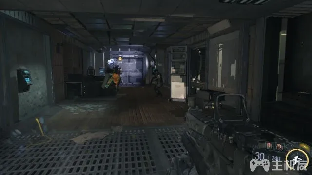 使命召唤12图文攻略 cod12全收藏+全装饰位置攻略(10)