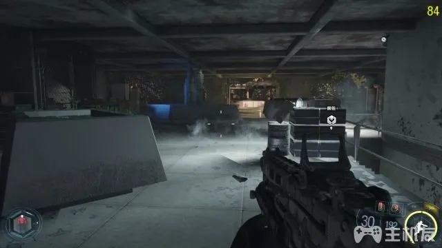使命召唤12图文攻略 cod12全收藏+全装饰位置攻略(13)