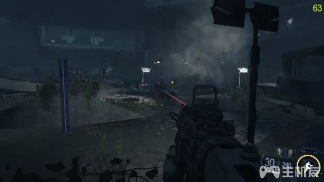 使命召唤12图文攻略 cod12全收藏+全装饰位置攻略(15)