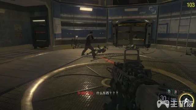 使命召唤12图文攻略 cod12全收藏+全装饰位置攻略(16)