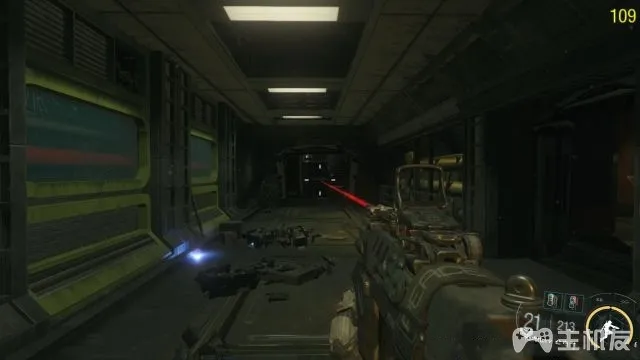 使命召唤12图文攻略 cod12全收藏+全装饰位置攻略(16)