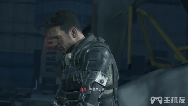 使命召唤12图文攻略 cod12全收藏+全装饰位置攻略(16)