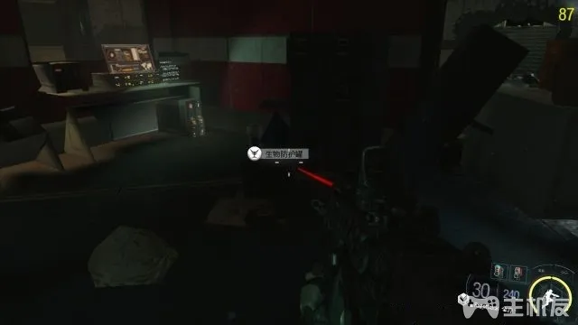 使命召唤12图文攻略 cod12全收藏+全装饰位置攻略(17)