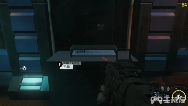 使命召唤12图文攻略 cod12全收藏+全装饰位置攻略(17)