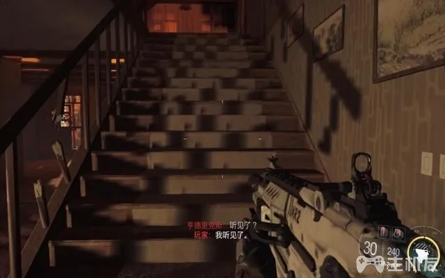 使命召唤12图文攻略 cod12全收藏+全装饰位置攻略(18)