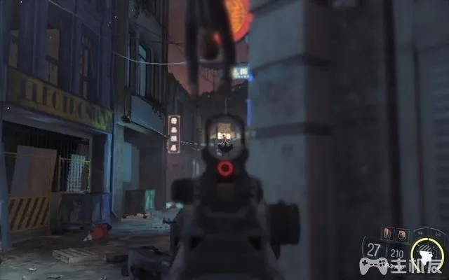 使命召唤12图文攻略 cod12全收藏+全装饰位置攻略(19)