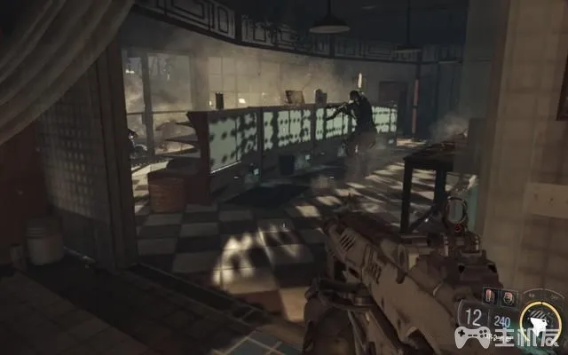 使命召唤12图文攻略 cod12全收藏+全装饰位置攻略(19)