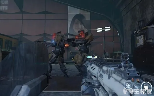 使命召唤12图文攻略 cod12全收藏+全装饰位置攻略(24)