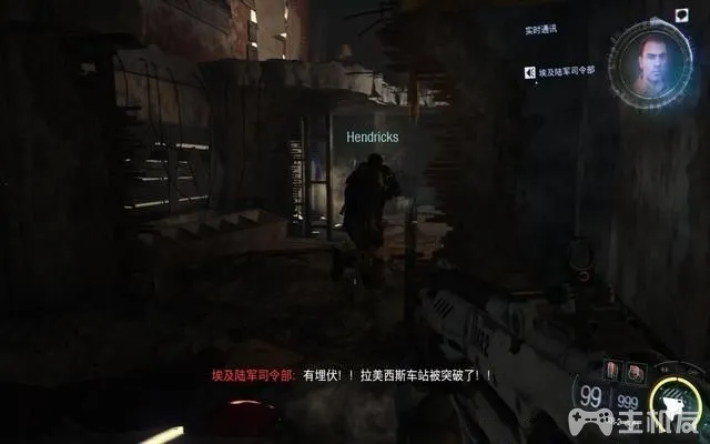 使命召唤12图文攻略 cod12全收藏+全装饰位置攻略(26)