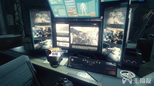 使命召唤12图文攻略 cod12全收藏+全装饰位置攻略(28)
