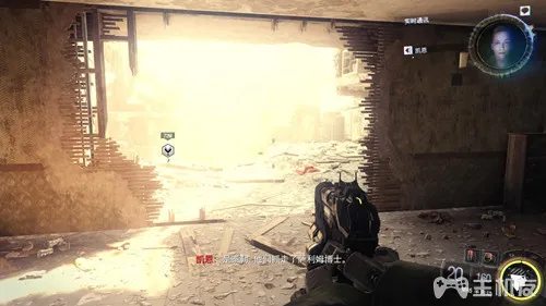 使命召唤12图文攻略 cod12全收藏+全装饰位置攻略(28)