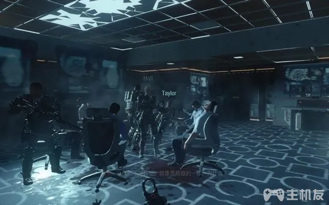 使命召唤12图文攻略 cod12全收藏+全装饰位置攻略(31)