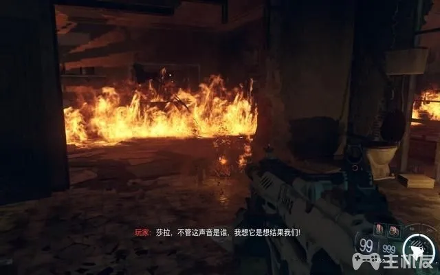 使命召唤12图文攻略 cod12全收藏+全装饰位置攻略(32)