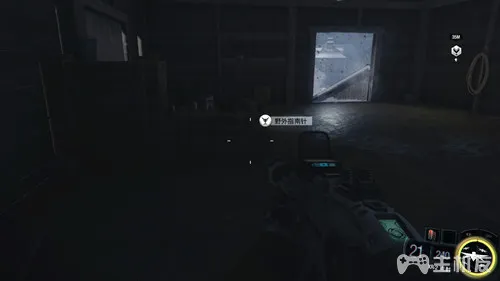 使命召唤12图文攻略 cod12全收藏+全装饰位置攻略(33)