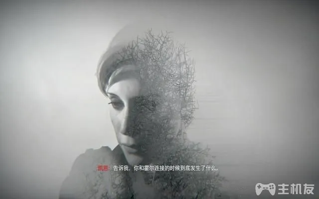 使命召唤12图文攻略 cod12全收藏+全装饰位置攻略(34)