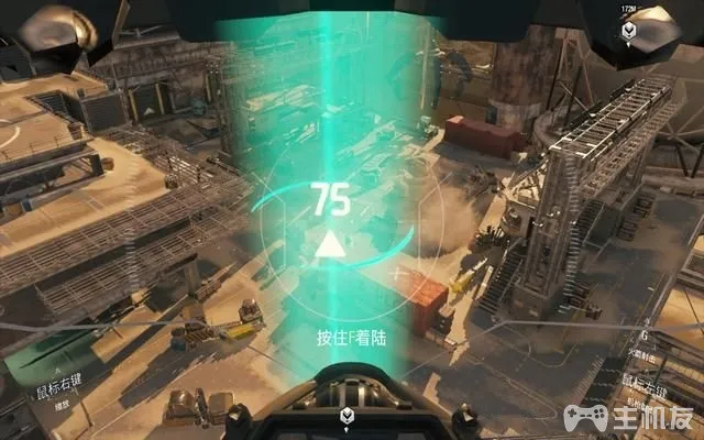 使命召唤12图文攻略 cod12全收藏+全装饰位置攻略(35)