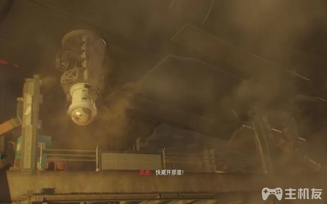 使命召唤12图文攻略 cod12全收藏+全装饰位置攻略(42)