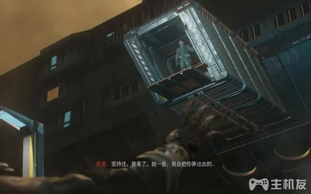 使命召唤12图文攻略 cod12全收藏+全装饰位置攻略(42)
