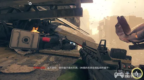 使命召唤12图文攻略 cod12全收藏+全装饰位置攻略(43)