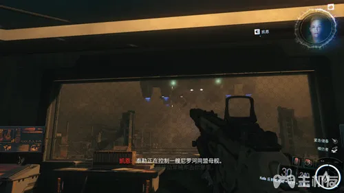 使命召唤12图文攻略 cod12全收藏+全装饰位置攻略(43)