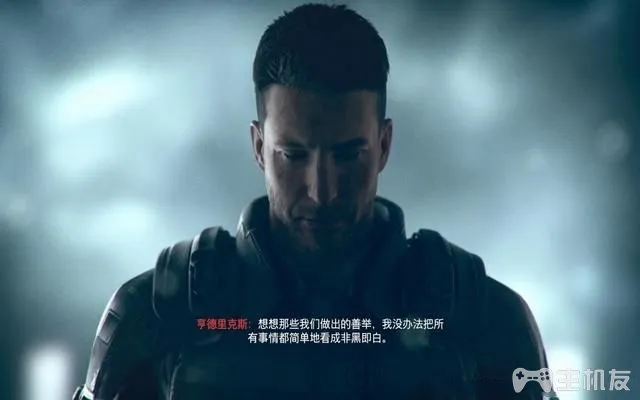 使命召唤12图文攻略 cod12全收藏+全装饰位置攻略(44)