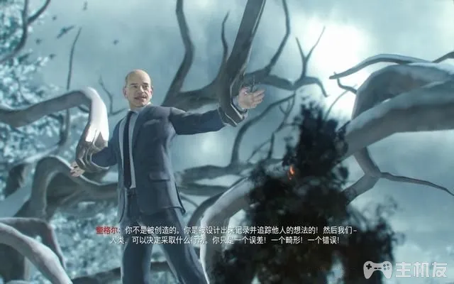 使命召唤12图文攻略 cod12全收藏+全装饰位置攻略(46)