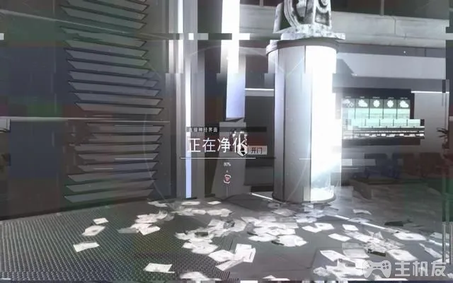 使命召唤12图文攻略 cod12全收藏+全装饰位置攻略(47)