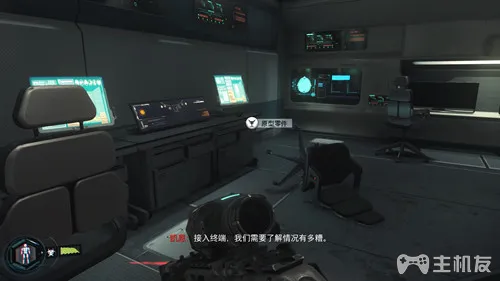 使命召唤12图文攻略 cod12全收藏+全装饰位置攻略(48)