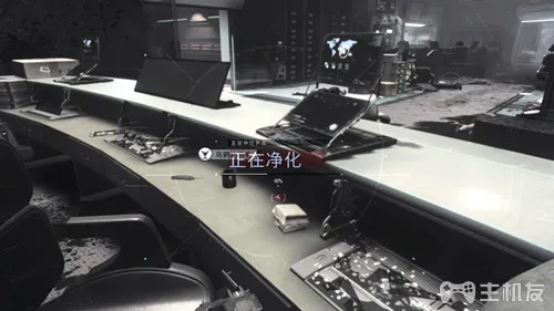 使命召唤12图文攻略 cod12全收藏+全装饰位置攻略(48)