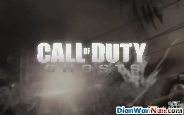 使命召唤10图文攻略 cod10全档案收集武器详解攻略(3)