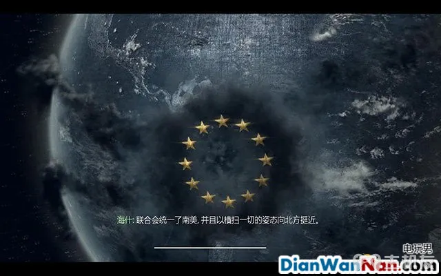 使命召唤10图文攻略 cod10全档案收集武器详解攻略(5)