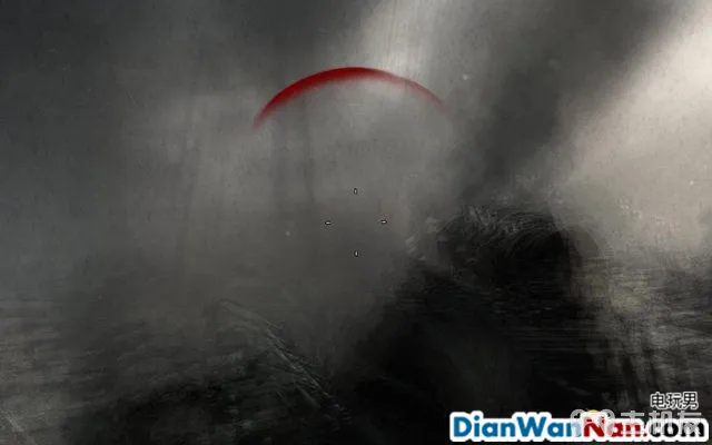 使命召唤10图文攻略 cod10全档案收集武器详解攻略(19)