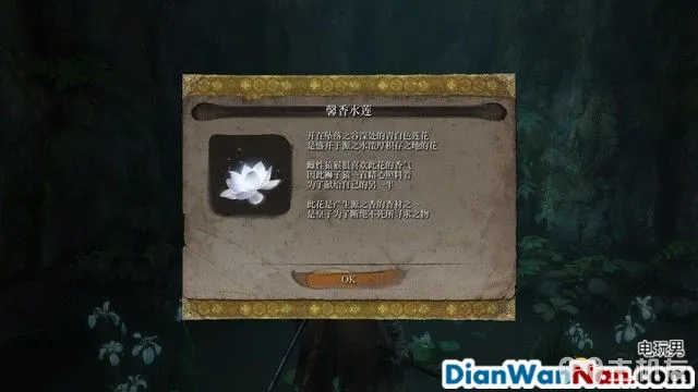 只狼影逝二度图文攻略 boss打法详解+支线任务收集(28)