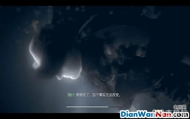 使命召唤10图文攻略 cod10全档案收集武器详解攻略(57)