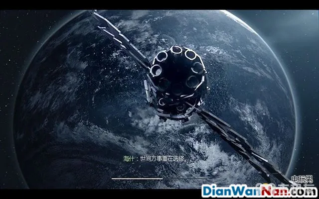 使命召唤10图文攻略 cod10全档案收集武器详解攻略(66)
