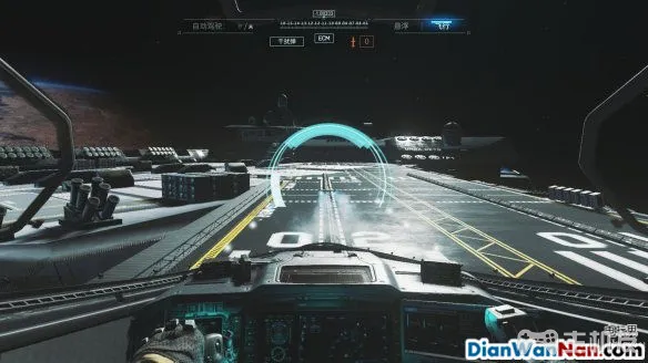 使命召唤13图文攻略 cod13全流程+全关卡难点(4)