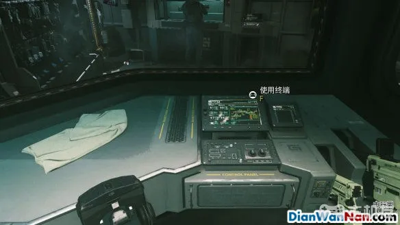 使命召唤13图文攻略 cod13全流程+全关卡难点(5)